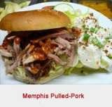 Jerry's BBQ and Grill @ Club Street, Singapore