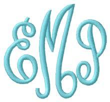  Profile Photos of Embroidery Fonts Blvd Richmond Hill, NY, USA - Photo 1 of 1