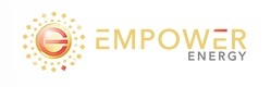  Profile Photos of Empower Energy 14 E Washington St, 2nd Floor - Photo 1 of 1