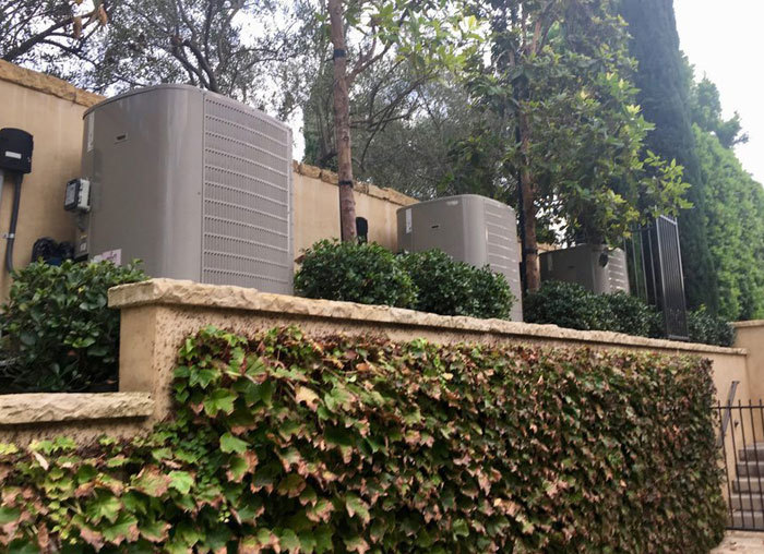  Profile Photos of AC Cool Inc. 1116 W Collins Ave. - Photo 4 of 7