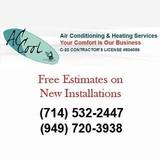  AC Cool Inc. 1116 W Collins Ave. 