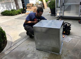  AC Cool Inc. 1116 W Collins Ave. 