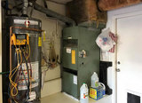  AC Cool Inc. 1116 W Collins Ave. 