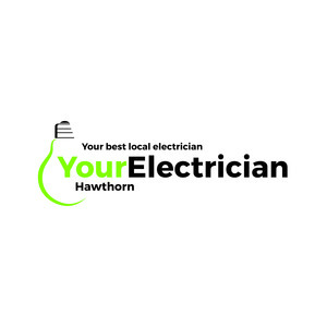 This is the image description Profile Photos of Your Electrician Collingwood 103-107 Oxford Street - Photo 13 of 20