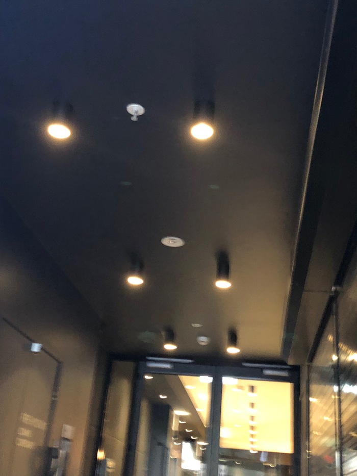 This is the image description Profile Photos of Your Electrician Collingwood 103-107 Oxford Street - Photo 7 of 20