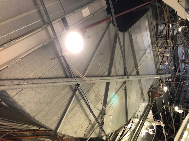 This is the image description Profile Photos of Your Electrician Collingwood 103-107 Oxford Street - Photo 18 of 20