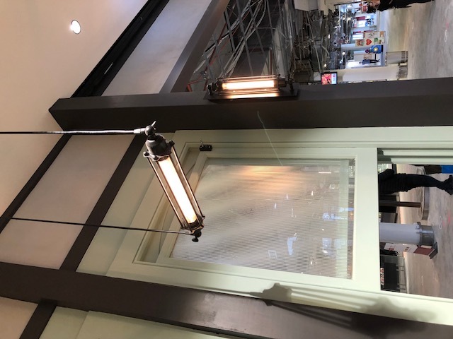 This is the image description Profile Photos of Your Electrician Collingwood 103-107 Oxford Street - Photo 2 of 20