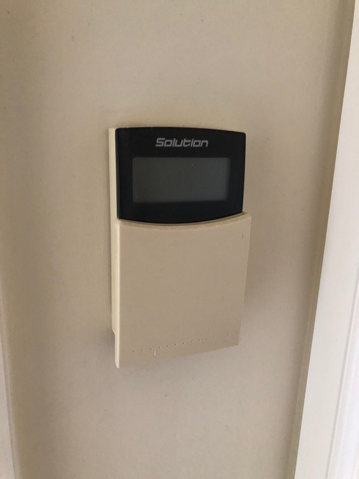 This is the image description Profile Photos of Your Electrician Collingwood 103-107 Oxford Street - Photo 4 of 20