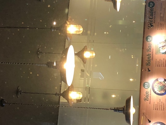 This is the image description Profile Photos of Your Electrician Collingwood 103-107 Oxford Street - Photo 5 of 20