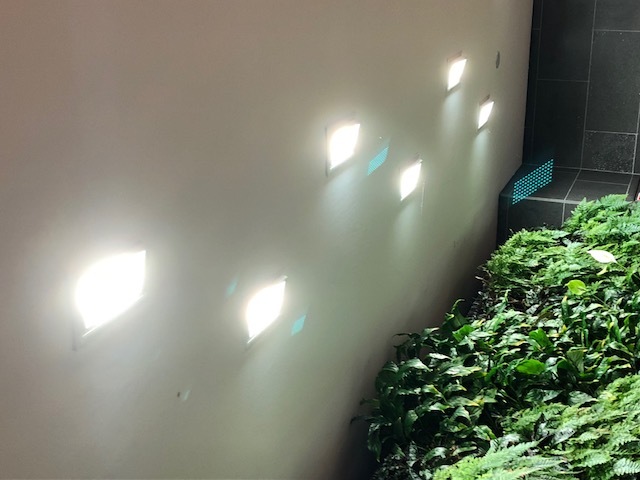 This is the image description Profile Photos of Your Electrician Collingwood 103-107 Oxford Street - Photo 9 of 20