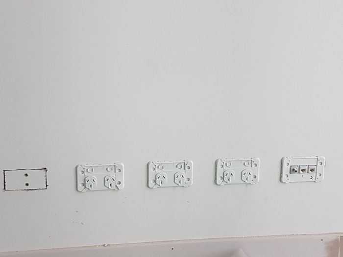 This is the image description Profile Photos of Your Electrician Collingwood 103-107 Oxford Street - Photo 14 of 20