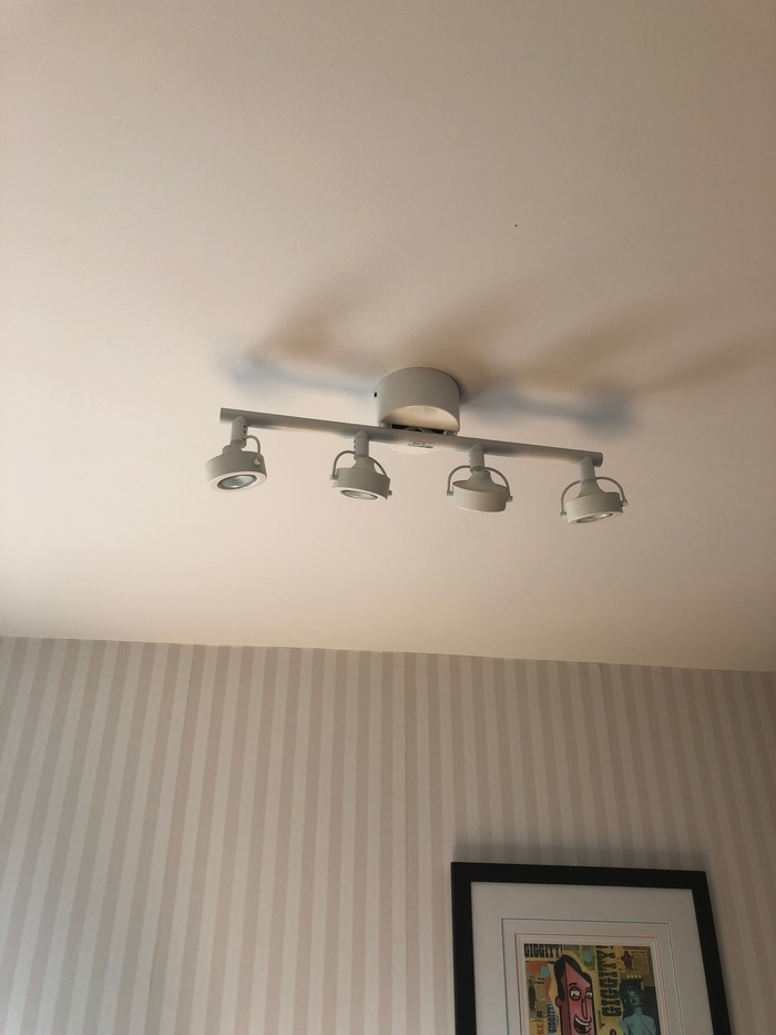 This is the image description Profile Photos of Your Electrician Collingwood 103-107 Oxford Street - Photo 1 of 20