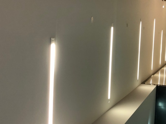 This is the image description Profile Photos of Your Electrician Collingwood 103-107 Oxford Street - Photo 12 of 20