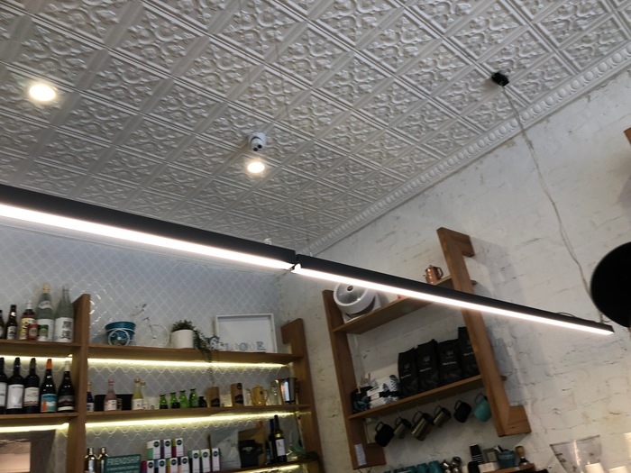 This is the image description Profile Photos of Your Electrician Collingwood 103-107 Oxford Street - Photo 16 of 20