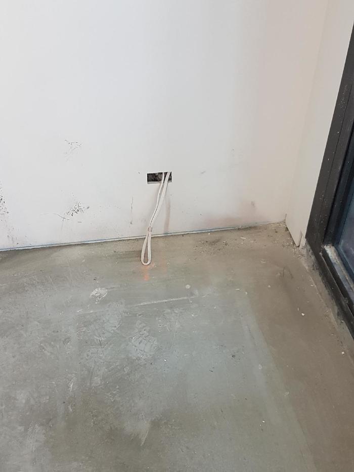This is the image description Profile Photos of Your Electrician Collingwood 103-107 Oxford Street - Photo 19 of 20