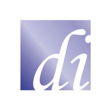 Design Installations, Norwalk