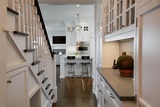  Design Installations 464 Westport Ave 