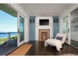  Design Installations 464 Westport Ave 