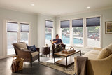 Design Installations, Norwalk