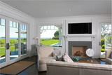 Design Installations, Norwalk