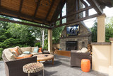 Design Installations, Norwalk
