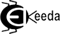Mumbai (MU) University Engineering Courses, Question-Papers, Syllabus, Mumbai