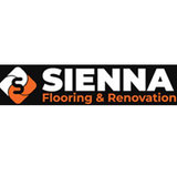 Sienna Flooring and Renovation, Port Coquitlam
