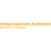  Profile Photos of Antique Appraisers Auctioneers 18 Rockland Pl - Photo 1 of 1