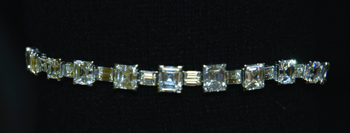  Antique Jewelry of Antique Appraisers Auctioneers 18 Rockland Pl - Photo 10 of 11