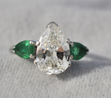  Antique Appraisers Auctioneers 18 Rockland Pl 