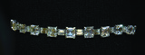  Antique Appraisers Auctioneers 18 Rockland Pl 