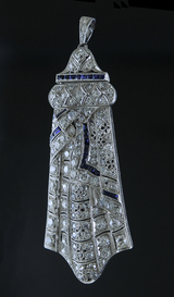  Antique Appraisers Auctioneers 18 Rockland Pl 