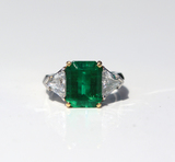  Antique Appraisers Auctioneers 18 Rockland Pl 