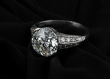  Antique Appraisers Auctioneers 18 Rockland Pl 