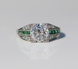  Antique Appraisers Auctioneers 18 Rockland Pl 