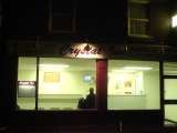 Crystal Inn Chinese Takeaway, Bromley