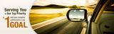 windshield repair woodland hills, San Fernando Auto Tinting, Northridge