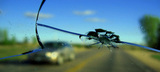 Windshield Repair Huntington Beach, San Fernando Auto Tinting, Northridge