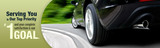 Auto Glass Huntington Beach, San Fernando Auto Tinting, Northridge