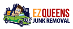 EZ Queens Junk Removal, Fresh Meadows