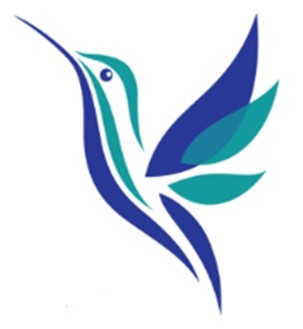  Profile Photos of Allcare for Women 1505 Wigwam Parkway #241 - Photo 1 of 1