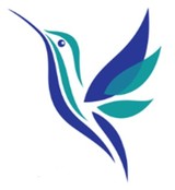 Allcare for Women, Henderson
