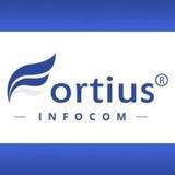 Fortius Infocom Private Limited, Lucknow