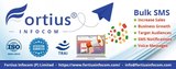 Fortius Infocom Private Limited, Lucknow