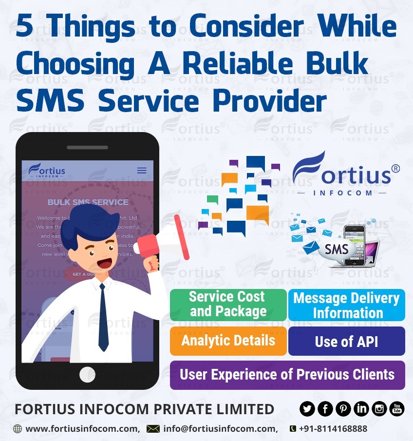  Pricelists of Fortius Infocom Private Limited B - 43(B), Himcity Part - 1, Deva Rd, Chinhat - Photo 3 of 13
