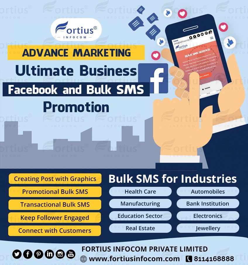  Pricelists of Fortius Infocom Private Limited B - 43(B), Himcity Part - 1, Deva Rd, Chinhat - Photo 5 of 13
