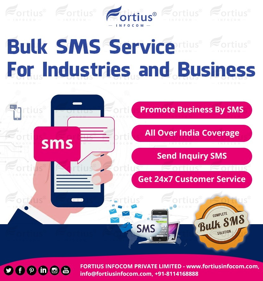  Pricelists of Fortius Infocom Private Limited B - 43(B), Himcity Part - 1, Deva Rd, Chinhat - Photo 9 of 13