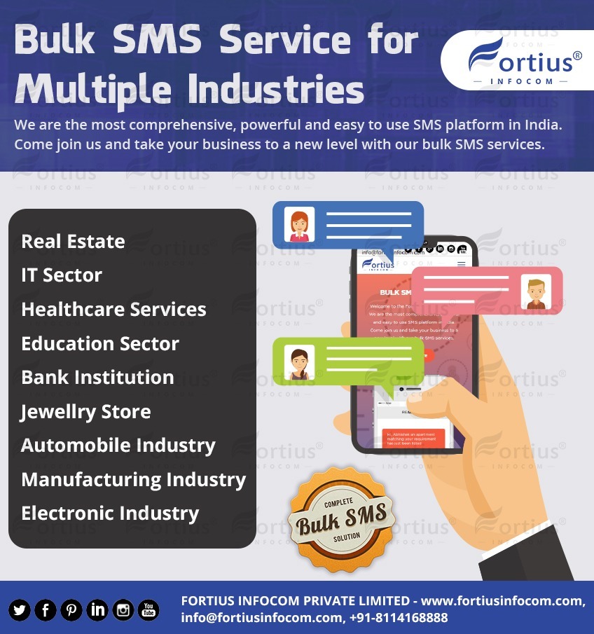  Pricelists of Fortius Infocom Private Limited B - 43(B), Himcity Part - 1, Deva Rd, Chinhat - Photo 11 of 13