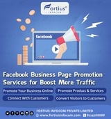 Menus & Prices, Fortius Infocom Private Limited, Lucknow