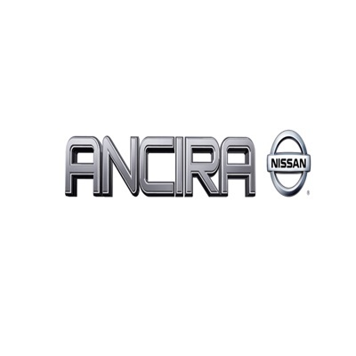  Profile Photos of Ancira Nissan 10835 I-H 10 West, San Antonio, TX - Photo 1 of 1